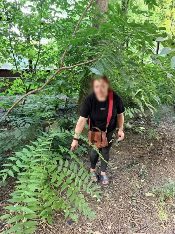 У 36-летней ростовчанки нашли 1,33 грамма тяжёлого наркотика, сообщили в МВД по региону