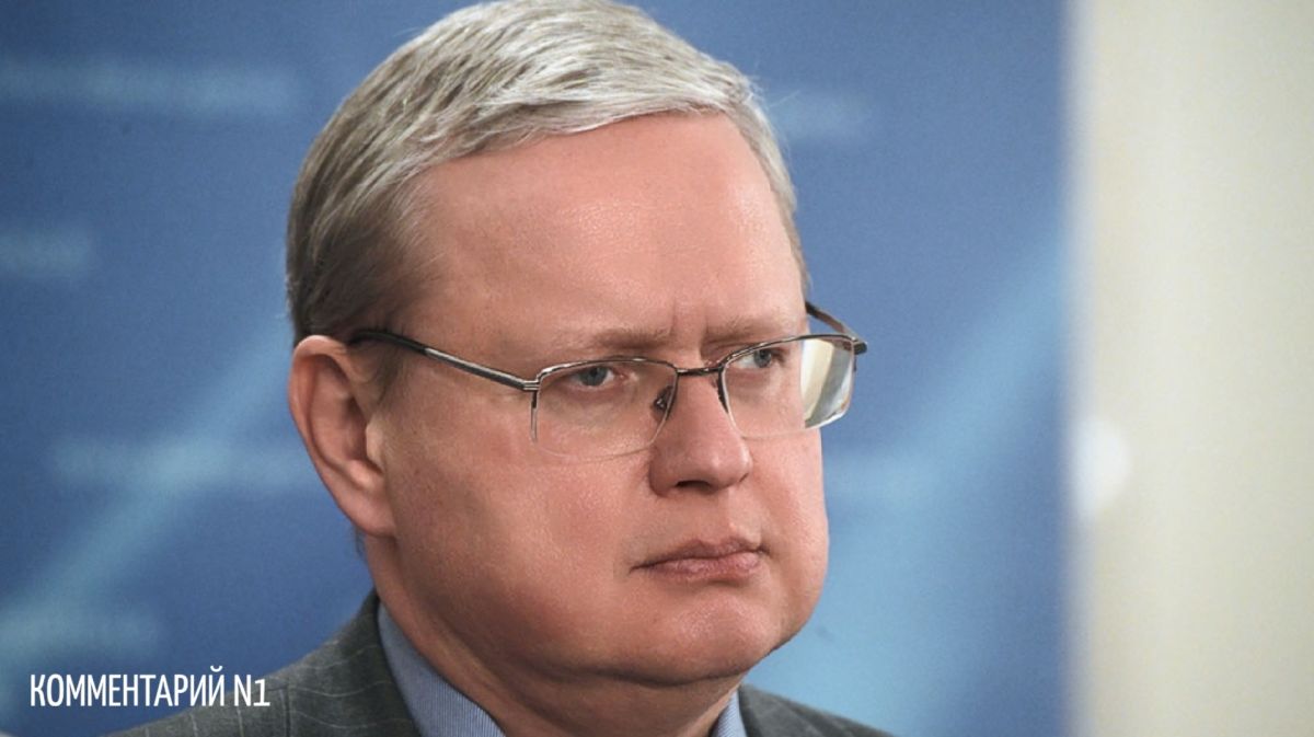 Депутат поднял волну среди вкладчиков: как сохранить свои деньги