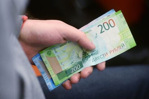 Юрист предупреждает: кого могут заставить вернуть пенсию
