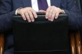 Предпринимателям предложили новые льготы в условиях чрезвычайных ситуаций