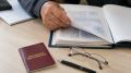 Досрочная пенсия в Беларуси: как один работник преодолел препятствия на пути к заслуженному отдыху