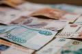 Социальные пенсии в России продолжают расти: новые цифры в 2026 году