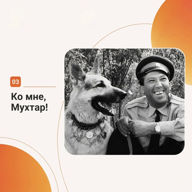 Сегодня в России отмечают День кино Сегодня в России отмечают День кино