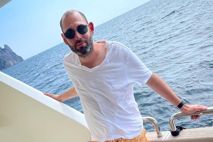 Слепаков под ударом: что ждет артиста за нарушение законов об иноагентах