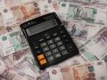 Индексация пенсий военным: что ждать 1 октября 2026 года