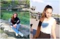 Ушла в раздевалку в хорошем настроении, на ринг вышла другой: Мать Анны Цомартовой вспомнила странные детали перед ее исчезновением