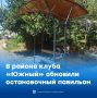 � ������ ������������ �������� ������ �� ���������� ��������� �� ���������� ������� � ��������