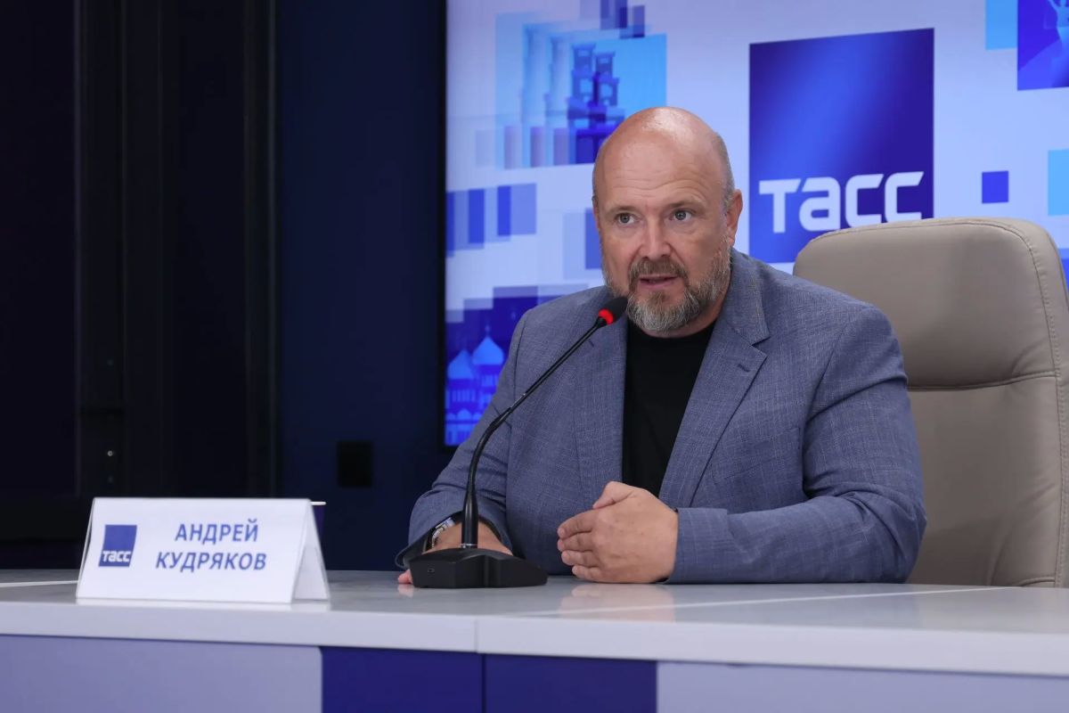 Главное из заявлений с пресс-конференции, посвященной 83-й годовщине освобождения Донбасса от немецко-фашистских захватчиков Главное из заявлений с пресс-конференции, посвященной 83-й годовщине освобождения Донбасса от немецко-фашистских захватчиков