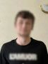 Ростовские полицейские задержали подозреваемого в краже денег с банковского счета