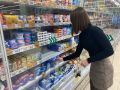 Срок годности: какие продукты все еще безопасны для употребления после этих дат