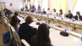 Таланты остаются на Дону: 70% выпускников выбрали вузы Ростовской области