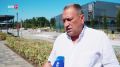 Как идет восстановление музея «Самбекские высоты» после атаки БПЛА