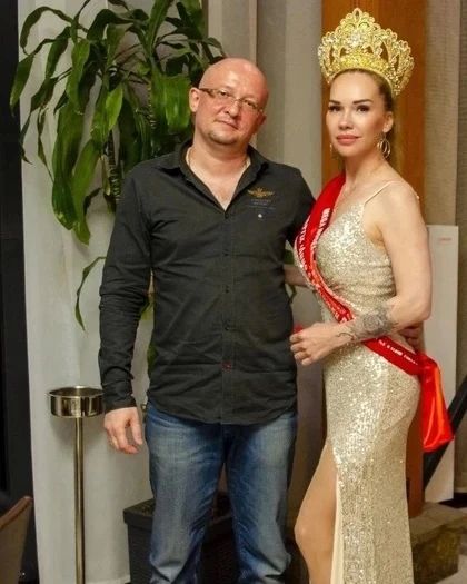 «Папы разные, а отчество одно»: Ростовчанка четыре раза выходила замуж и родила троих детей от супругов по имени Андрей «Папы разные, а отчество одно»: Ростовчанка четыре раза выходила замуж и родила троих детей от супругов по имени Андрей