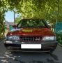 270 т.р. Toyota Sprinter Carib, 1992 г.в