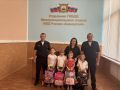 Помоги пойти учиться. В преддверии нового учебного года, когда по всей стране родители и дети готовятся к 1 сентября, добрая традиция взаимопомощи и поддержки обретает особое значение