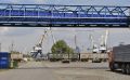 «Росхим» стал владельцем ростовского морского порта и «10-ГПЗ»