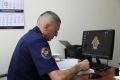 Житель Азова заключен под стражу по подозрению в причинении тяжкого вреда здоровью сожительницы, повлекшем ее смерть