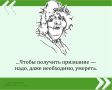 �� ��������� ��������� ���������� ������ ������� ����� ��������� � ������ ������� �������� ������� � �������� ������