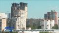 Более половины пенсий по возрасту в 2026 году Отделение СФР по Ростовской области назначило автоматически