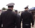 Силовики провели рейд на рынке «Темерник» в Ростове