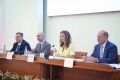 Технологическая независимость и новые вызовы: В Ростове утвердили изменения в плане развития города