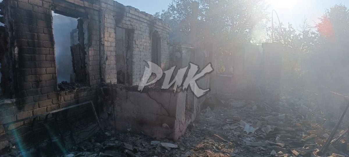 Олег Царёв: 148 украинских БПЛА сбито ночью над 8 субъектами РФ: Олег Царёв: 148 украинских БПЛА сбито ночью над 8 субъектами РФ: