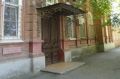 В Таганроге стартовал фестиваль, посвященный Фаине Раневской