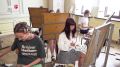 Конкурс на креативные специальности в ростовских колледжах, как в лучших вузах страны
