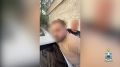 В Азове задержали курьера мошенников, укравших у вдовы участника СВО 16,6 млн рублей