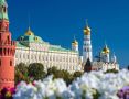 Владимир Путин присвоил звание «Заслуженный шахтер» 44 работникам угольной промышленности