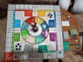 Игра, которая сближает: влияние «СОЛИ» на друзей и отношения