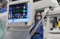 В Ростове хирурги нашли способ сохранить форму груди при лечении рака
