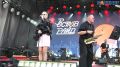 В Ростове прошел байкерский фестиваль — с косухами, «Харлеями» и Гариком Сукачевым