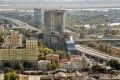 Главный недострой Ростова-на-Дону Sheraton никто не купил даже после скидки в почти 50 млн рублей