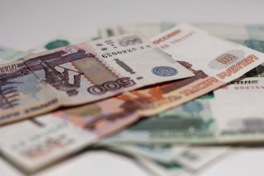 Доходы и расходы бюджета Ростова увеличены почти на 1,5 млрд рублей в 2026 году