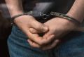В Ростове вынесли приговор за попытку присоединиться к террористам в Сирии