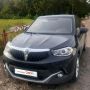 750 �.�. Brilliance V3, 2020 �.�