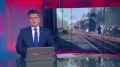 Они обчищали поезда, набивая повозки добычей, устраивали налёты на теплоходы, держали в страхе других местных бандитов и стали, по сути, первопричиной становления донского уголовного розыска