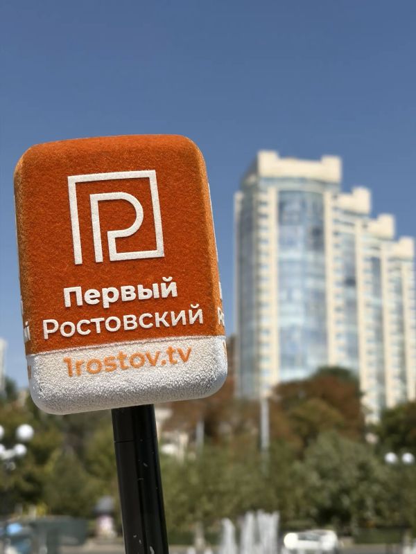 #ИзнанкаТВ. Наш микрофон-путешественник #ИзнанкаТВ. Наш микрофон-путешественник