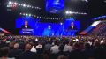 Планы на новый учебный год обсудили на педагогической конференции в Ростове