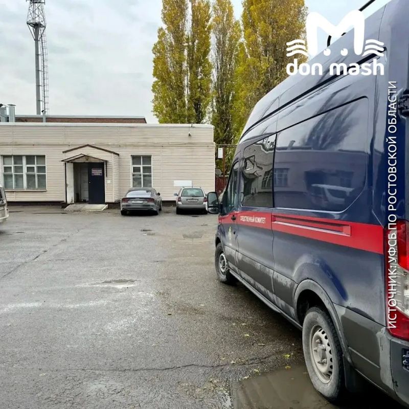 Бывшего директора завода "Звезда-Стрела" подозревают в хищении 100 млн у Минобороны Бывшего директора завода "Звезда-Стрела" подозревают в хищении 100 млн у Минобороны