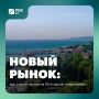 Новый рынок: как строят жилье на Юге после «перегрева»