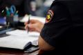 Ростовчанин перевел мошенникам почти полмиллиона рублей в поисках подработки