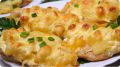 Куриное блюдо с ананасами: легко, быстро и вкусно