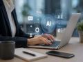 Искусственный интеллект как инструмент повышения производительности
