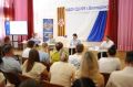 В Ростовской области намерены обучать тренеров по плаванию для адаптации бойцов СВО