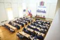 В Ростове будут развивать народные промыслы