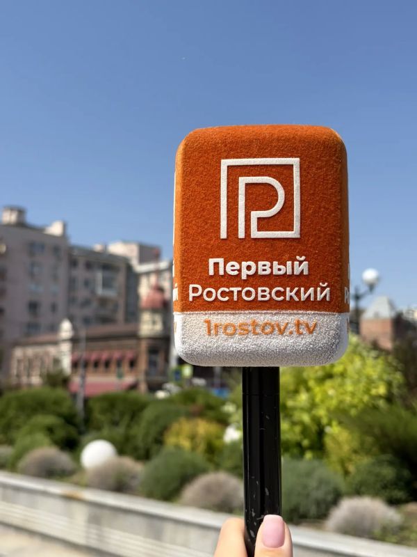#ИзнанкаТВ. Наш микрофон-путешественник #ИзнанкаТВ. Наш микрофон-путешественник