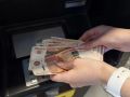 В Ростове среднюю зарплату рассчитывают увеличить до 176,8 тыс