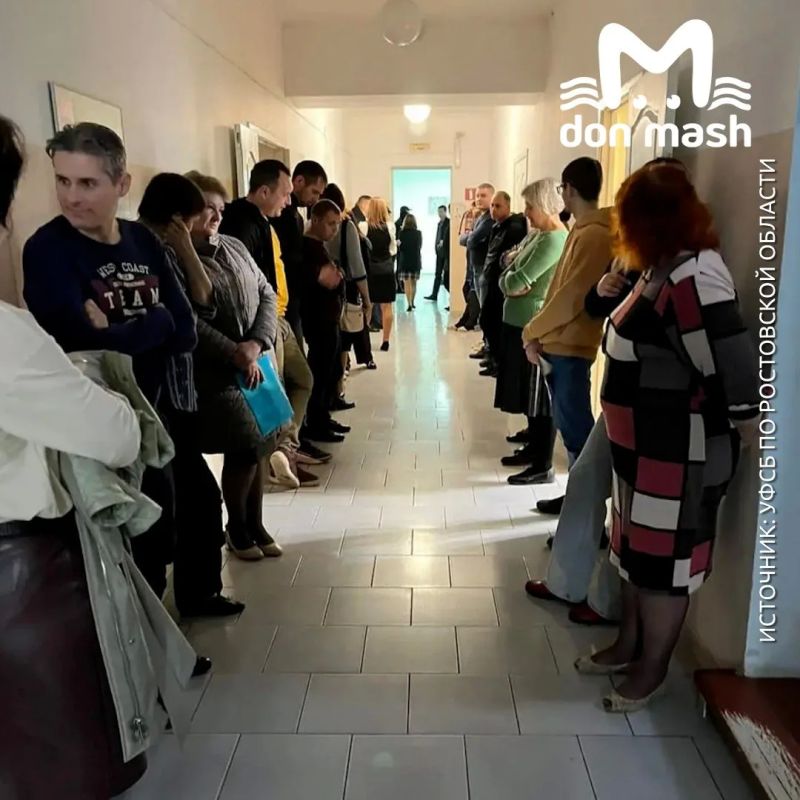 Бывшего директора завода "Звезда-Стрела" подозревают в хищении 100 млн у Минобороны Бывшего директора завода "Звезда-Стрела" подозревают в хищении 100 млн у Минобороны